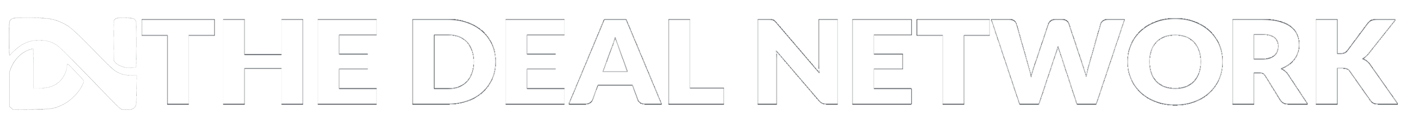 The Deal Network